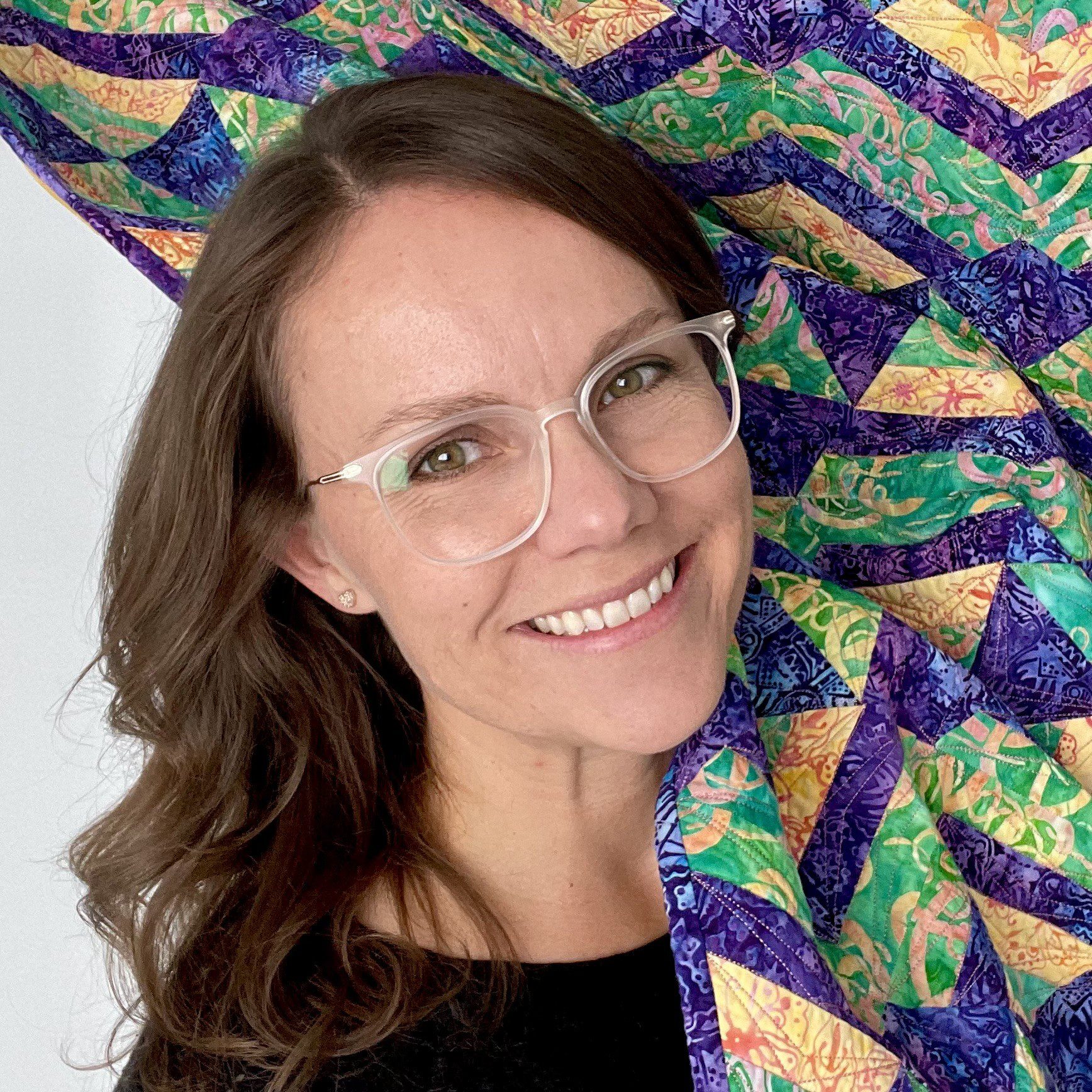 Jen Wagner
