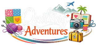 footer-23_logo_image