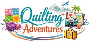 header-11_logo_image