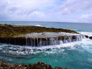 Aruba 320 x 240
