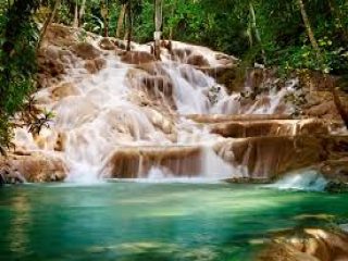 Ocho Rios 320 x 240